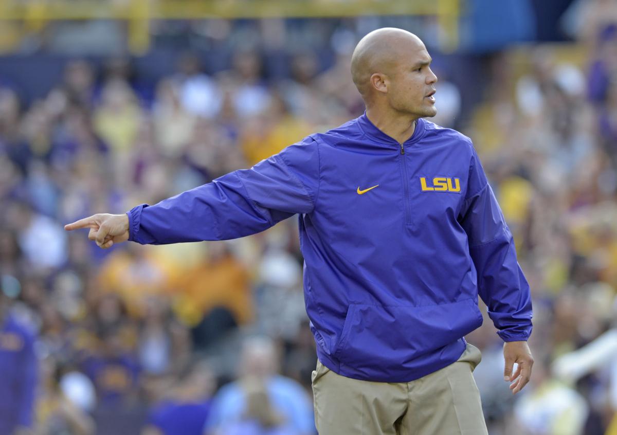 lsuchattanooga.091017 HS 991.JPG