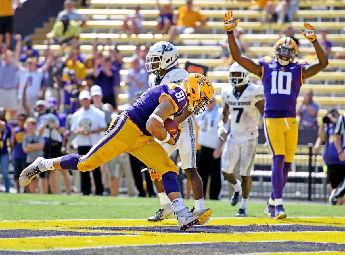 BR.lsuutahstatemain2022.100619 bf.jpg