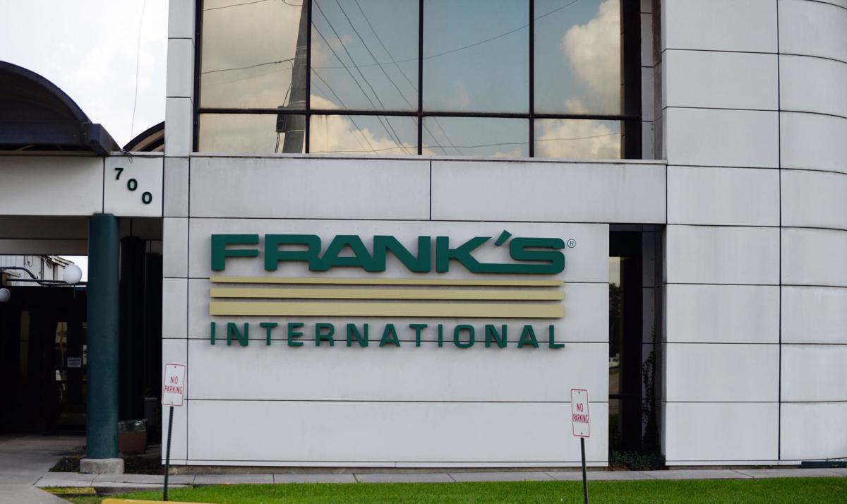 Frank's International confirms layoffs at Lafayette facility | Business ...