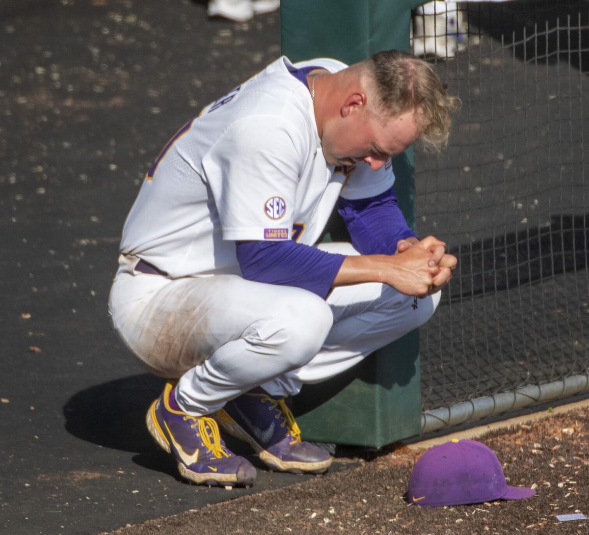 BR.lsutennessee.061421 0964 bf.jpg