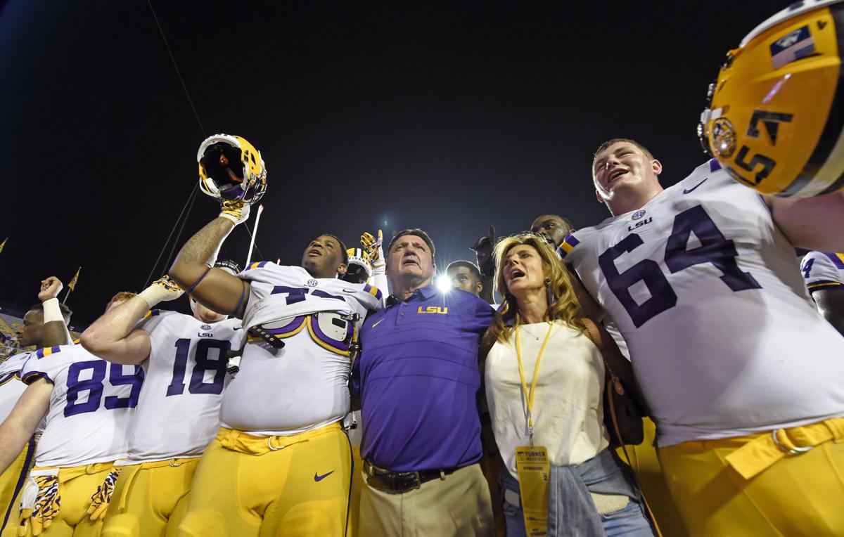 lsusyracuse2420.092417 bf