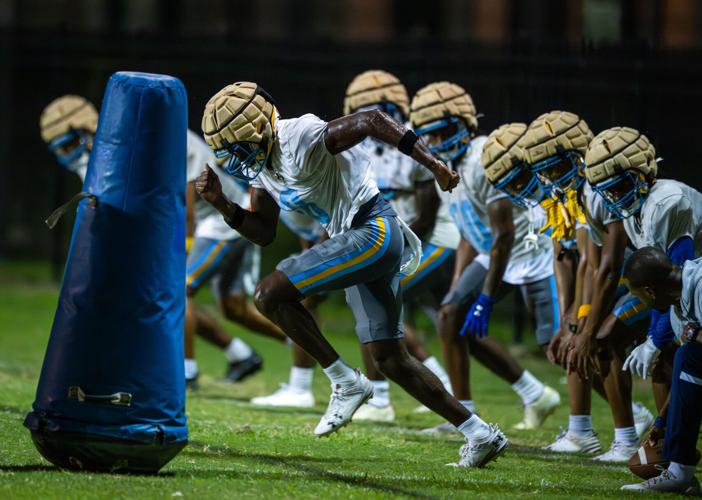 BR.fallcamp.07282025_3154 MJ.JPG