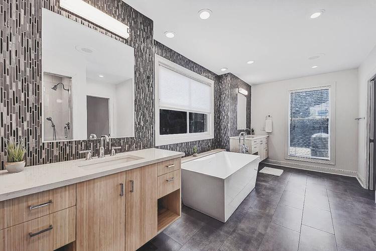 1707 East Lakeshore Drive