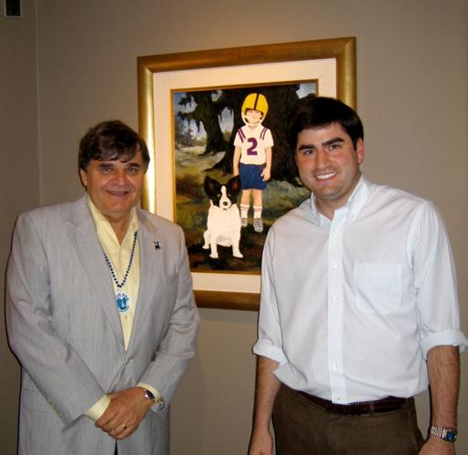 Jacques and George 1.jpg