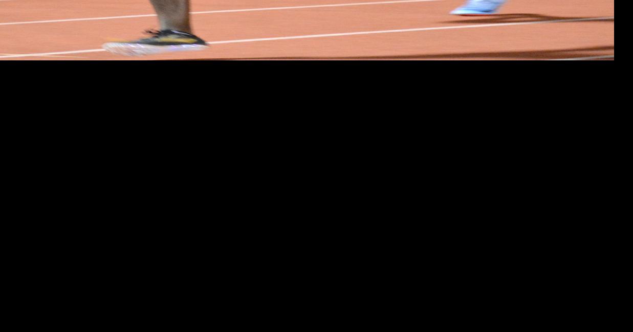 Check out 2019 AllMetro High School Track & Field Teams for Baton