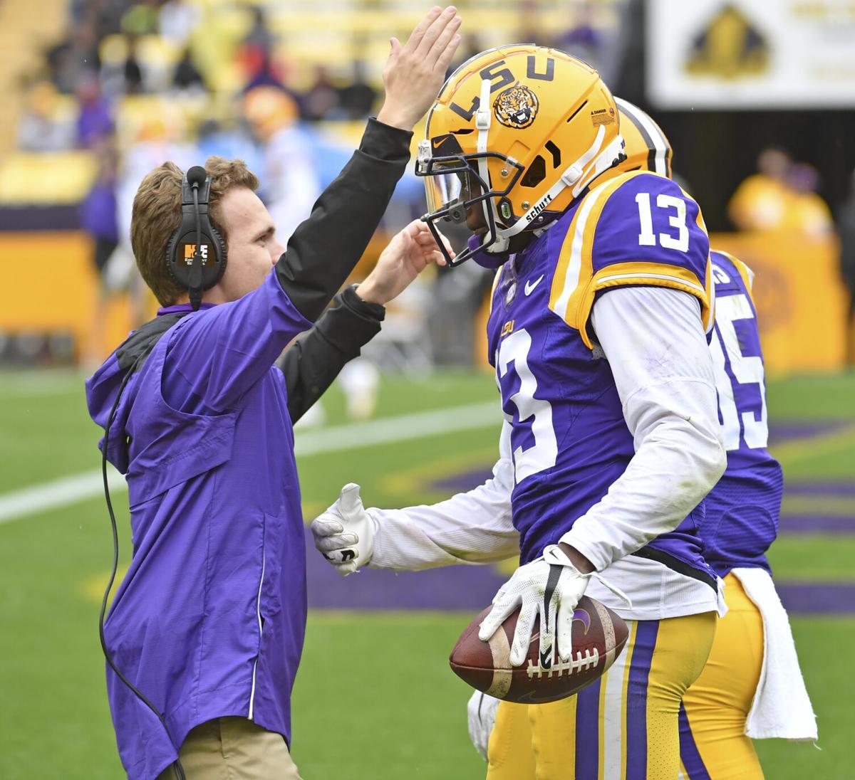BR.lsuspringgame.041821 HS 2248.JPG