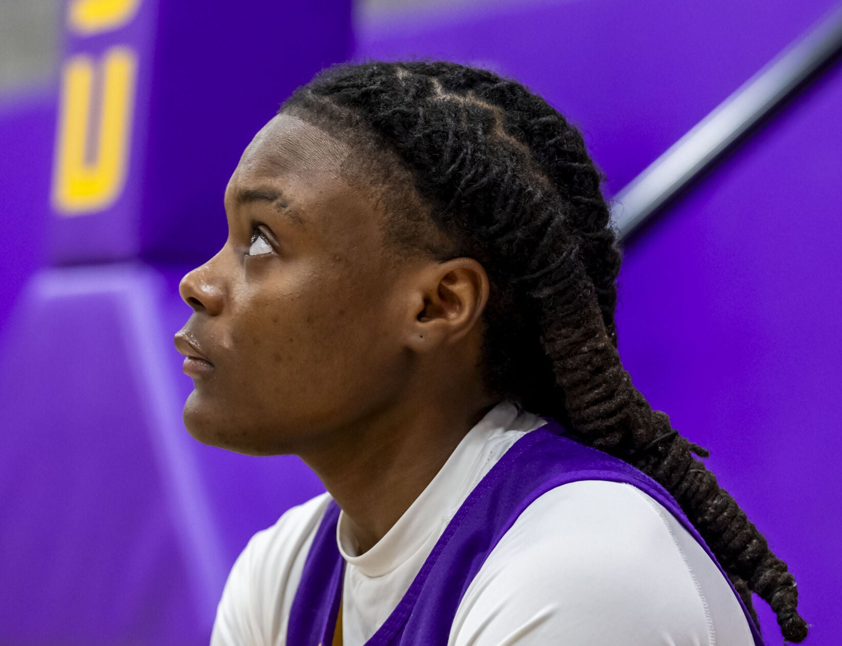 NO.lsuwomen.adv_4453 MJ.JPG