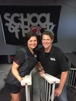 For those about to rock: School of Rock opens Baton Rouge location