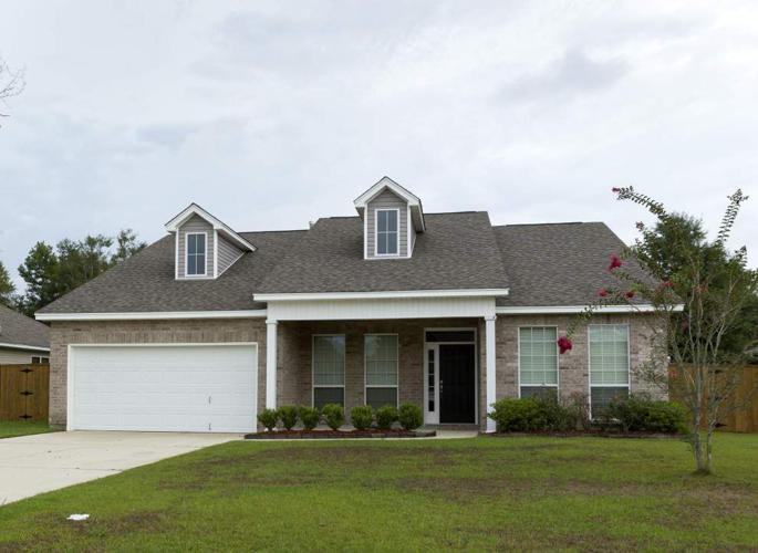 St. Tammany Parish property transfers, July 27 to July 30, 2015 Home