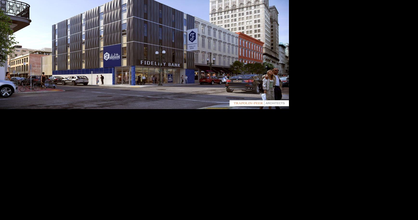 After mortgage exit, can Fidelity Bank grow or is it headed for a sale?