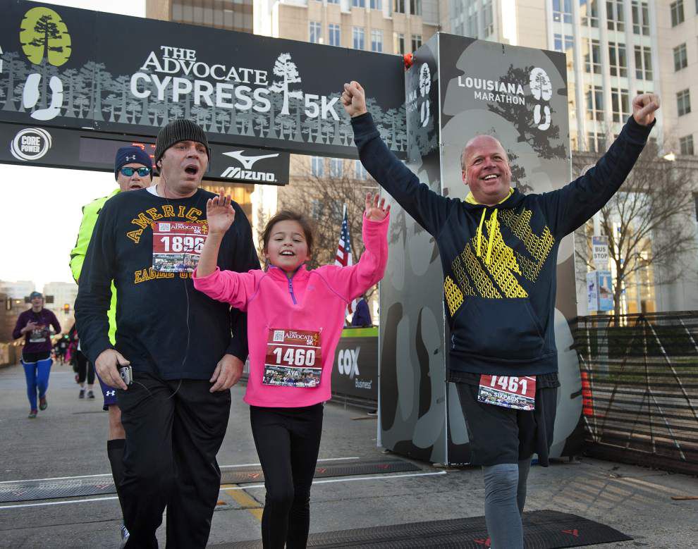 Photos: The Advocate 5K and Kid’s Marathon _lowres