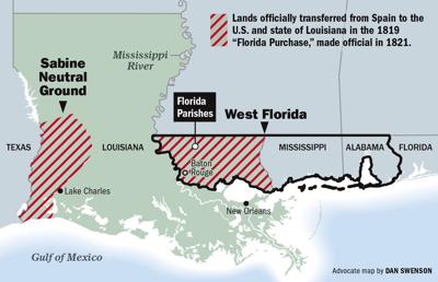 021019 Louisiana Florida Parishes.jpg