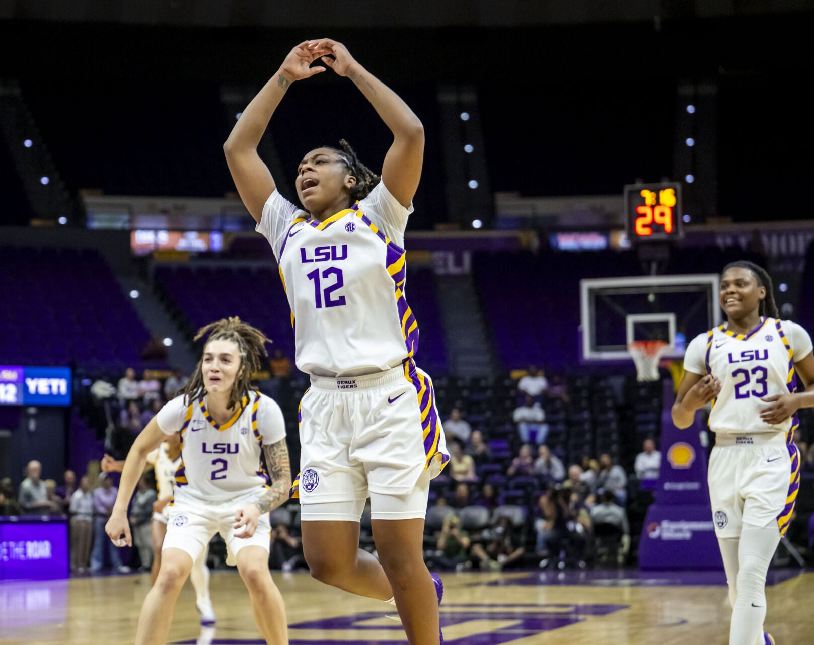 NO.lsuwomen.102326_3962 MJ.JPG
