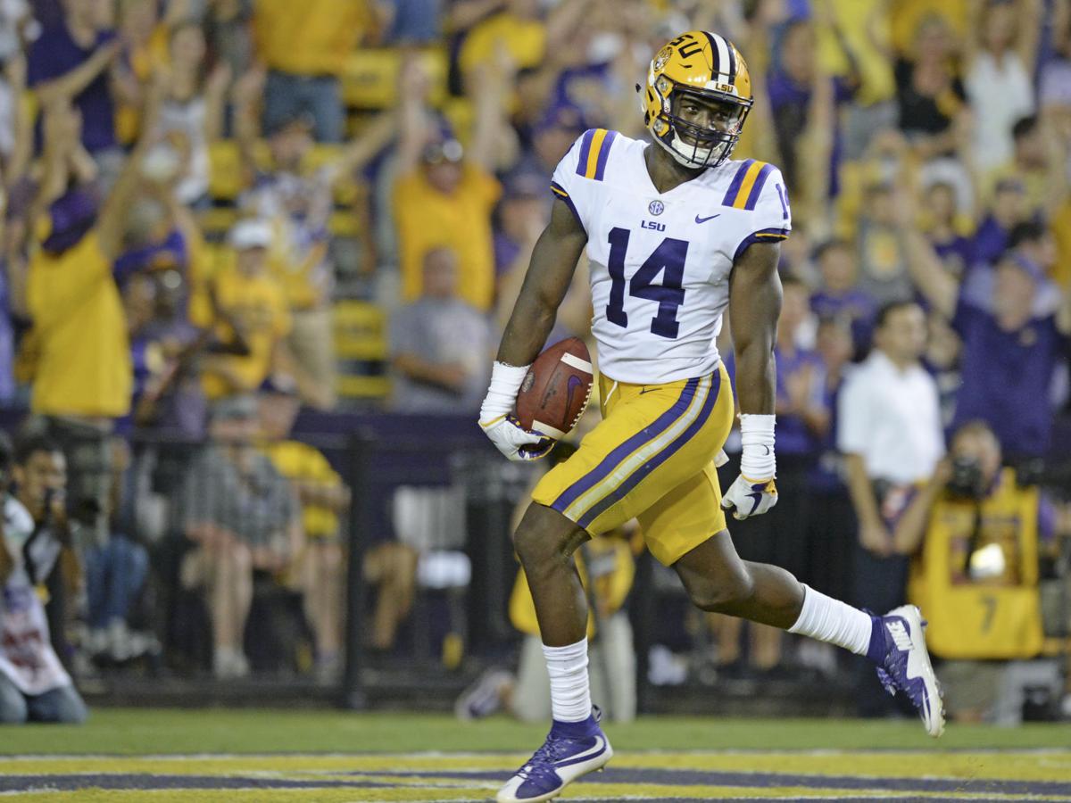 lsusyracuse.092417 HS 1640.JPG