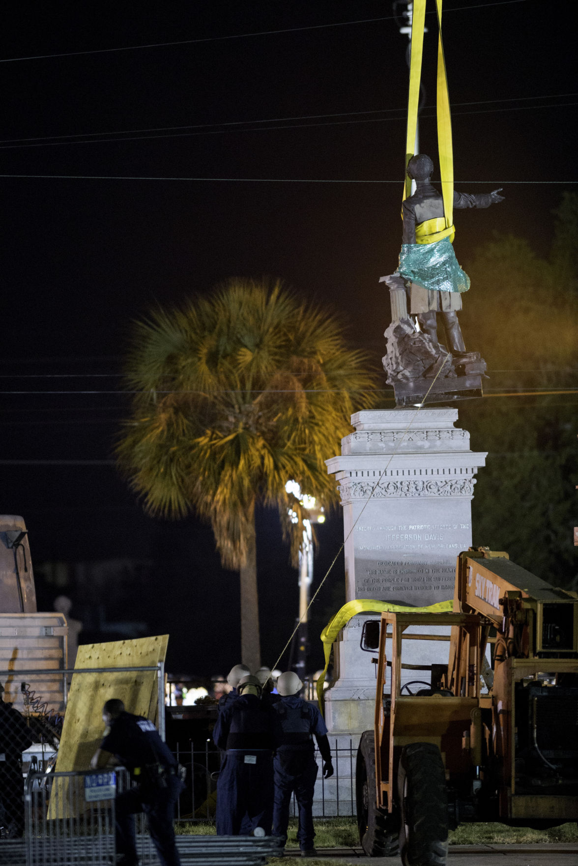 NO.jeffersondavis.05A-1217.007.106.JPG