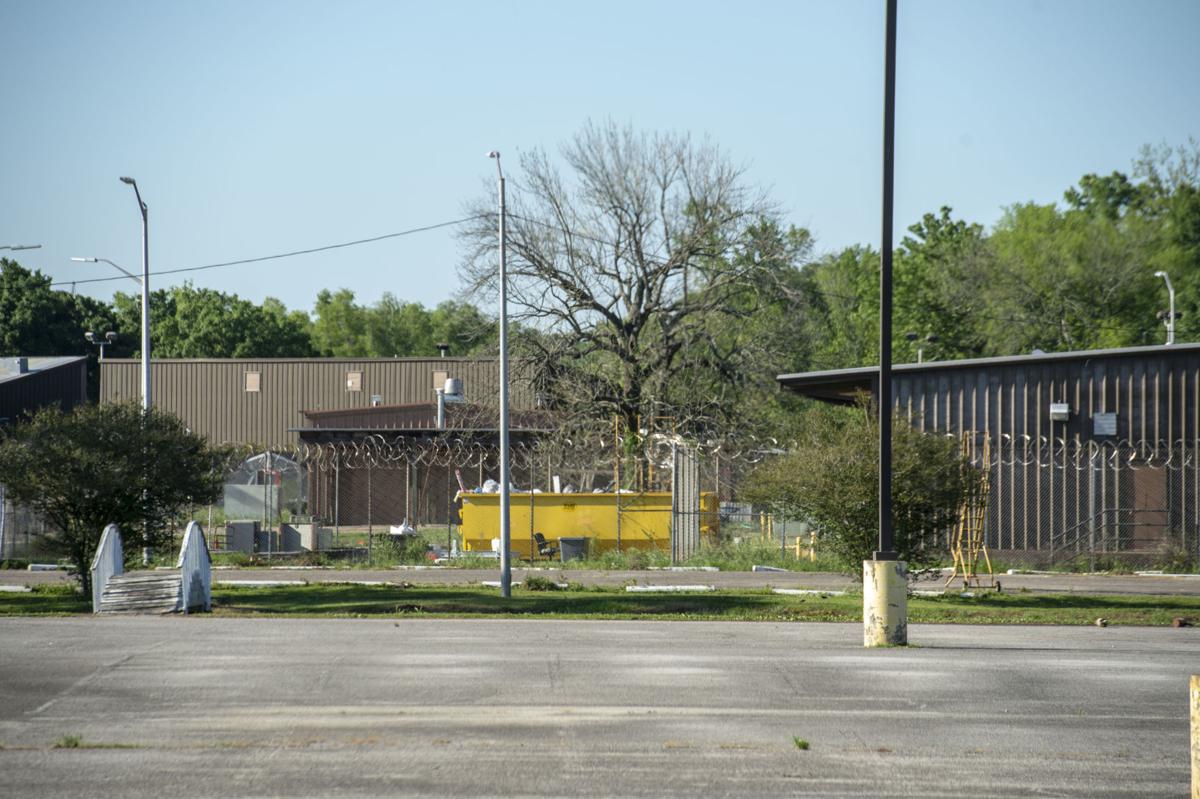 LCI for women 004.jpg