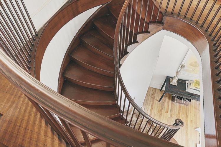 10296 Highway 190, Hammond