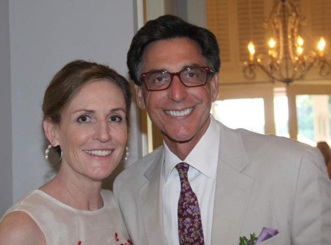 Happiness Starts Here News