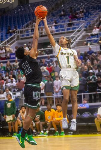 Hamilton Christian nets final rally, edges Southern Lab | High School ...