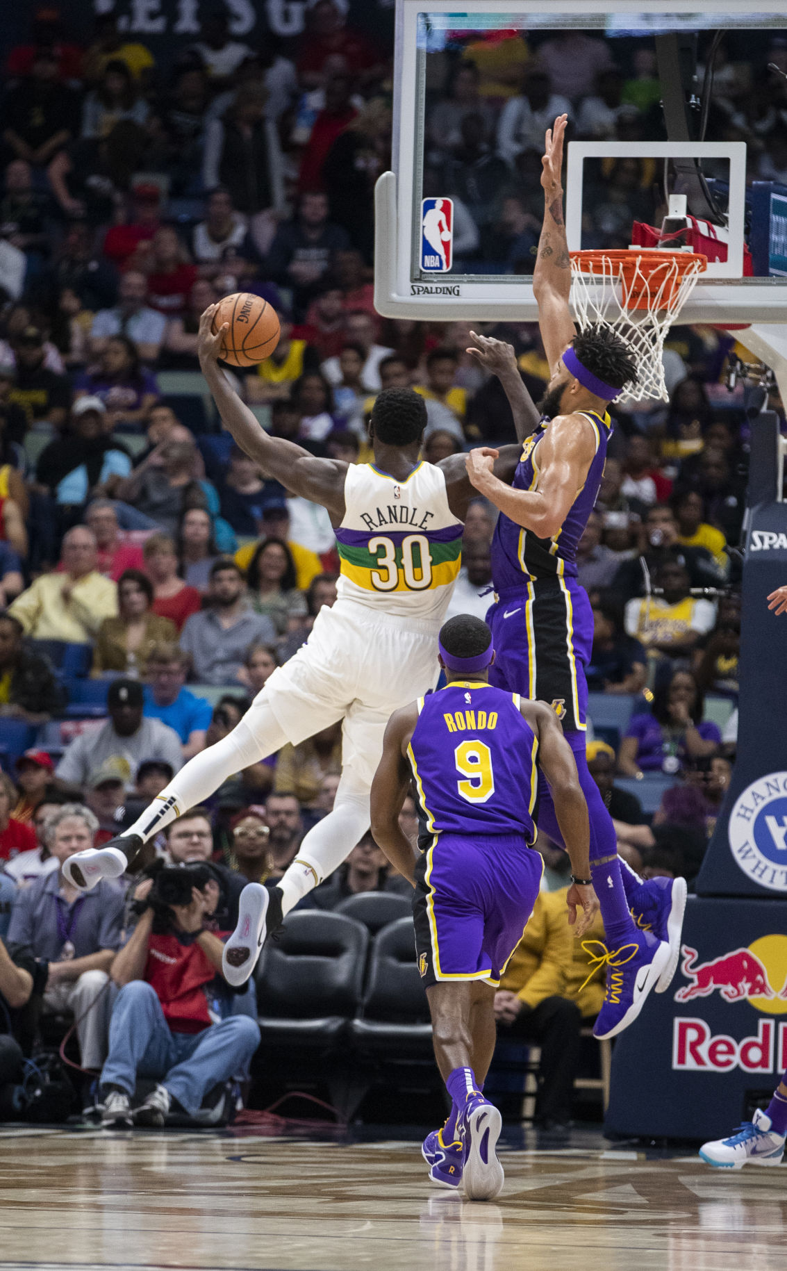 NO.pelicanslakers.022419.04.JPG