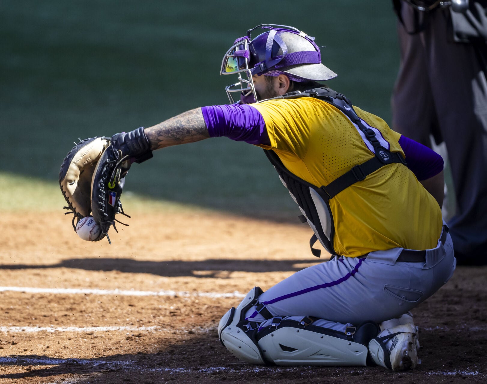 BR.lsufallbaseball2.adv_2396 MJ.JPG
