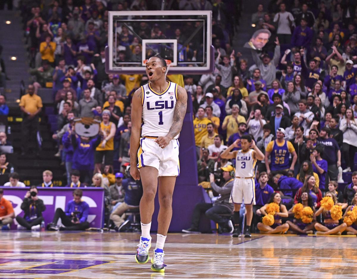 lsufloridabasketball.022119 HS 1215.JPG