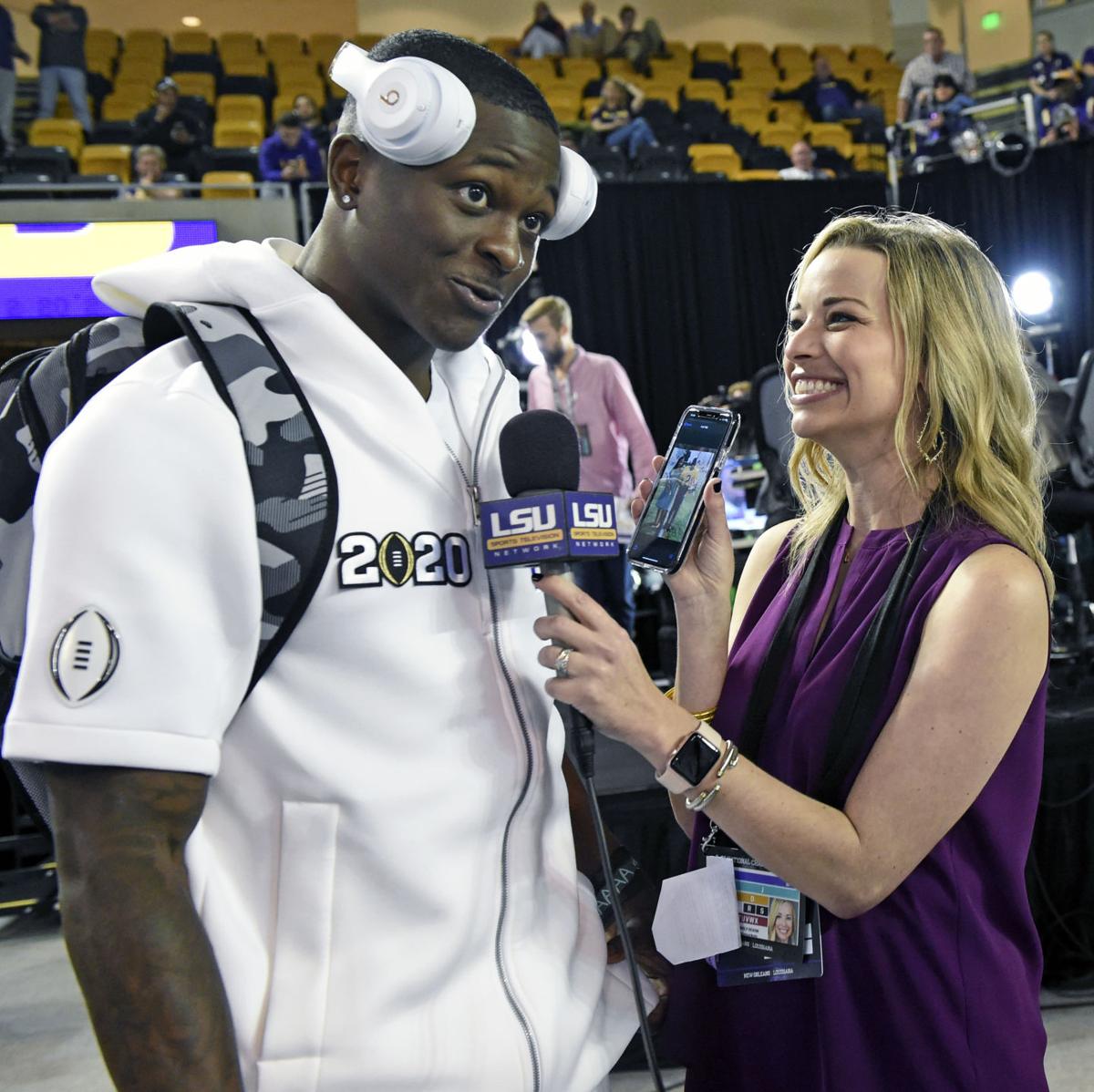 lsumediaday.011220 HS 1710.JPG