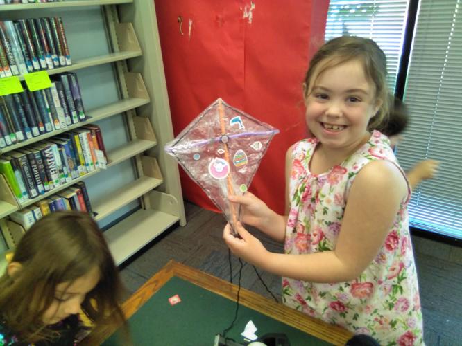 xtra kites IMG_20240413_104335_879.jpg