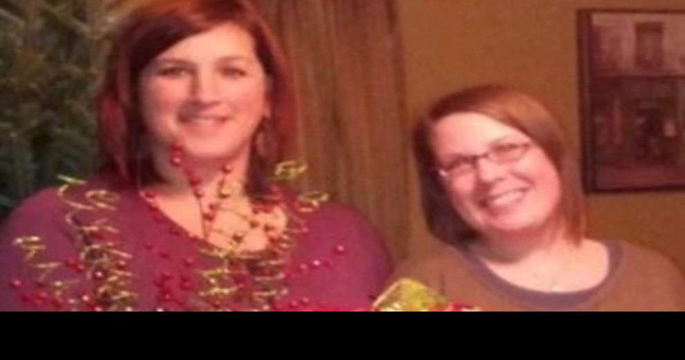 Two Jeanerette teachers called heroes for their actions during theater