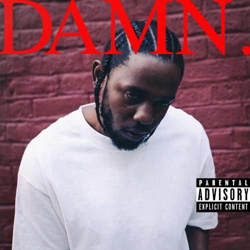 Music Review Kendrick Lamar copy for Red