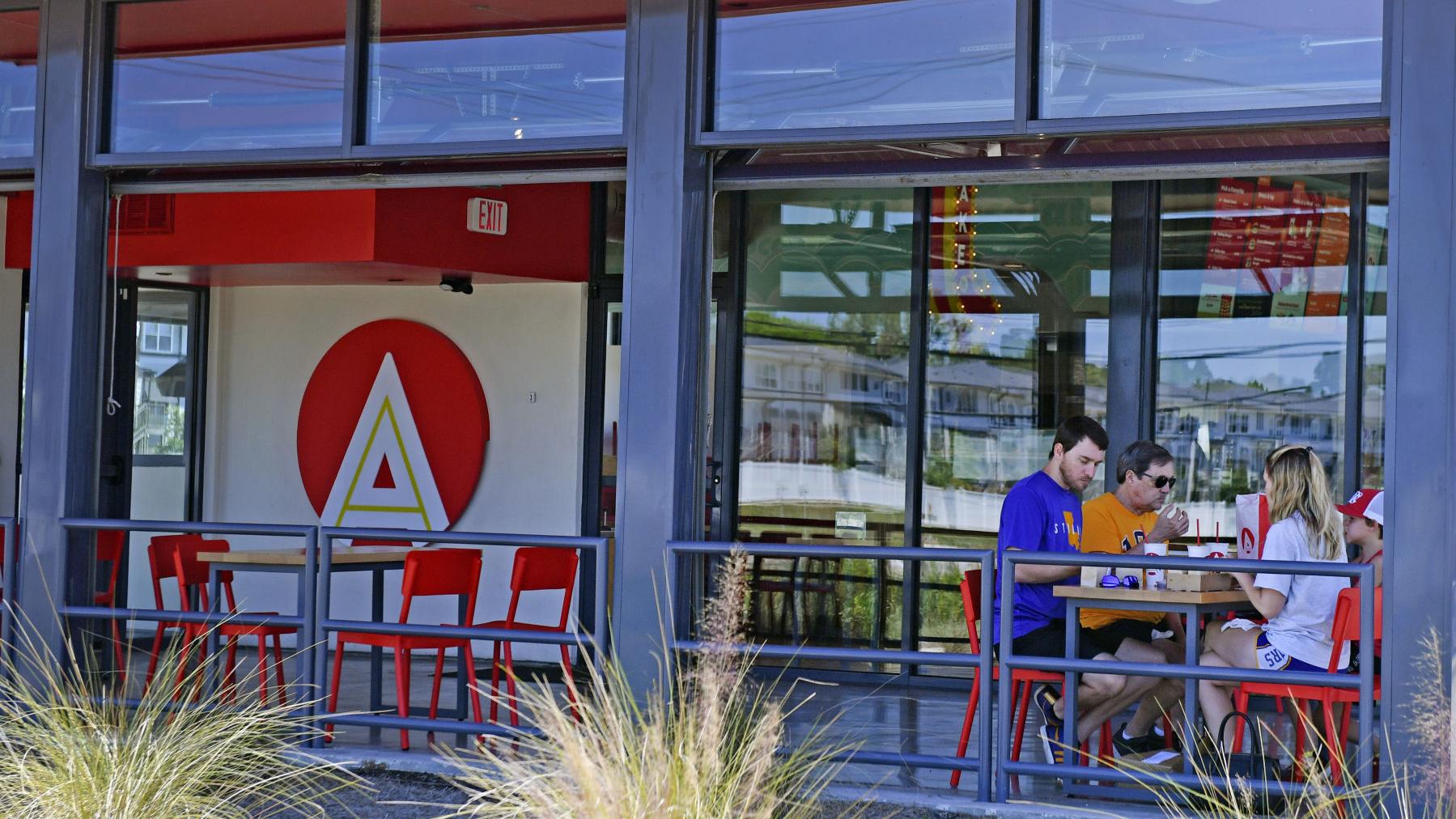 Salon rouge slot free play Salon rouge slot free play