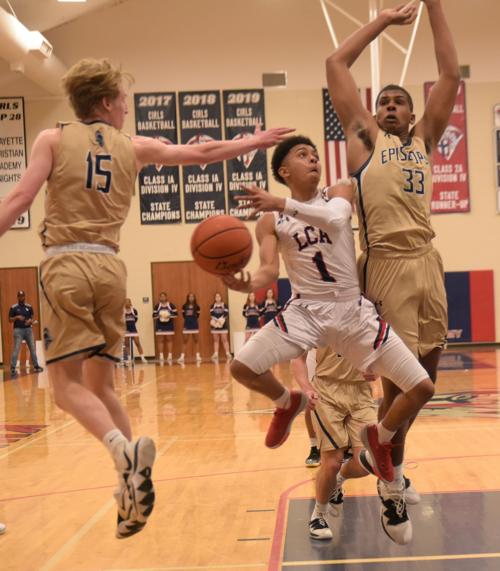Aca Lcaepiscopalhoops 012 031120 Theadvocate Com