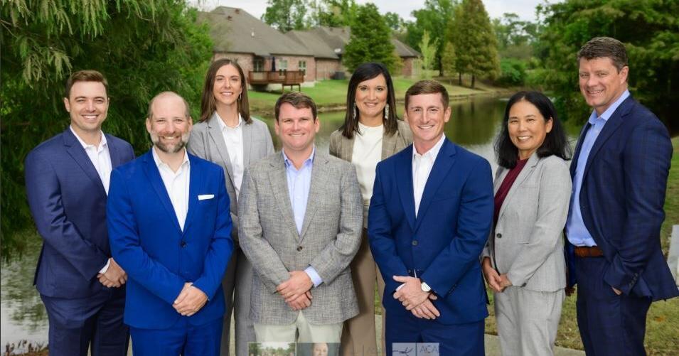 Lafayette-based investment group acquires Baltimore company