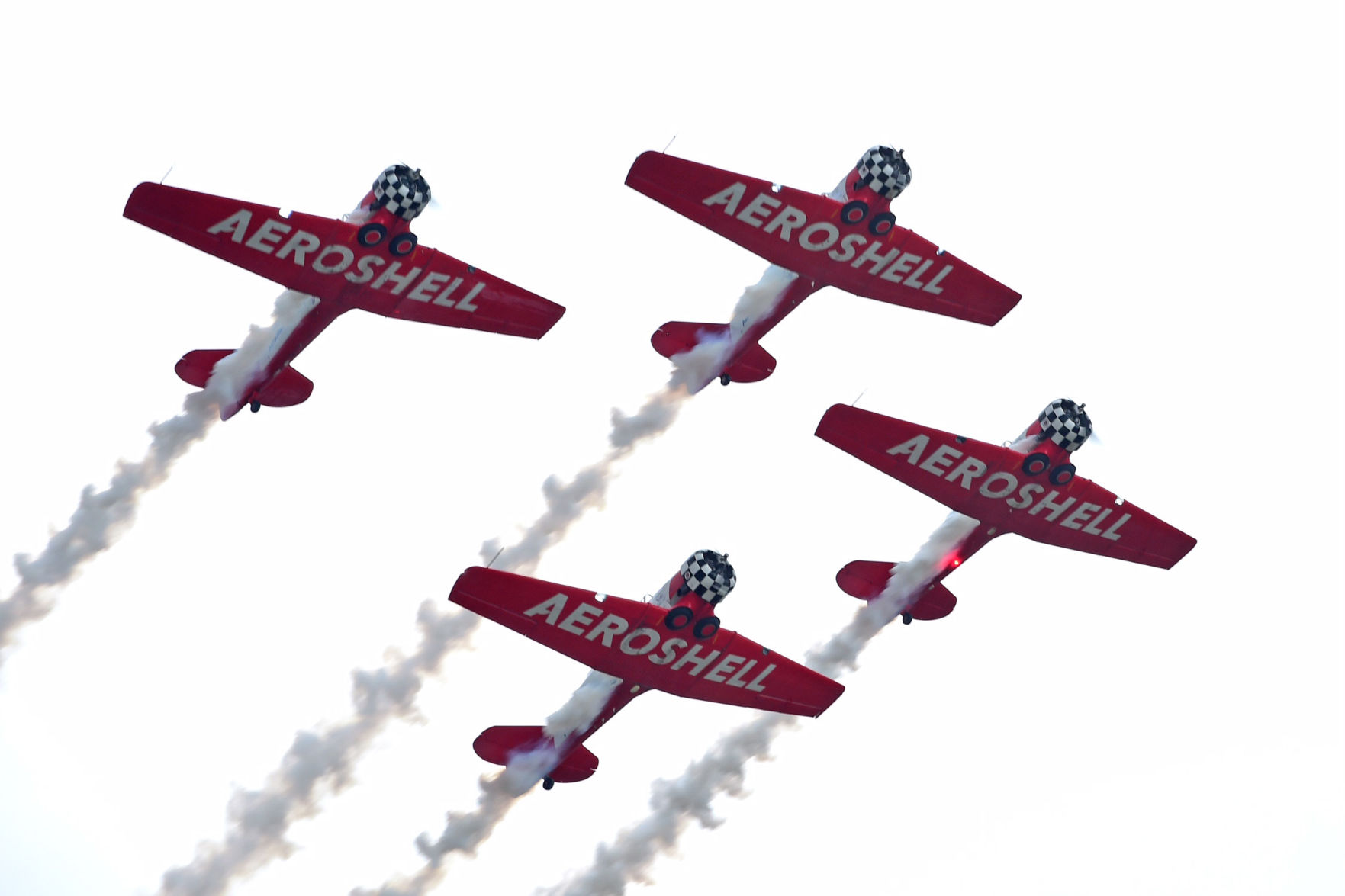 Revived Airshow In Hammond Draws Thousands Livingston Tangipahoa   5bd22b6d70703.image 