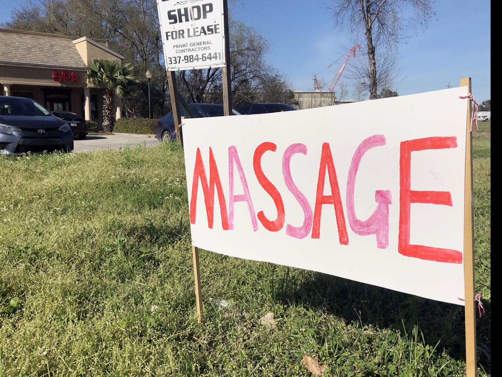 SEX ESCORT Lafayette