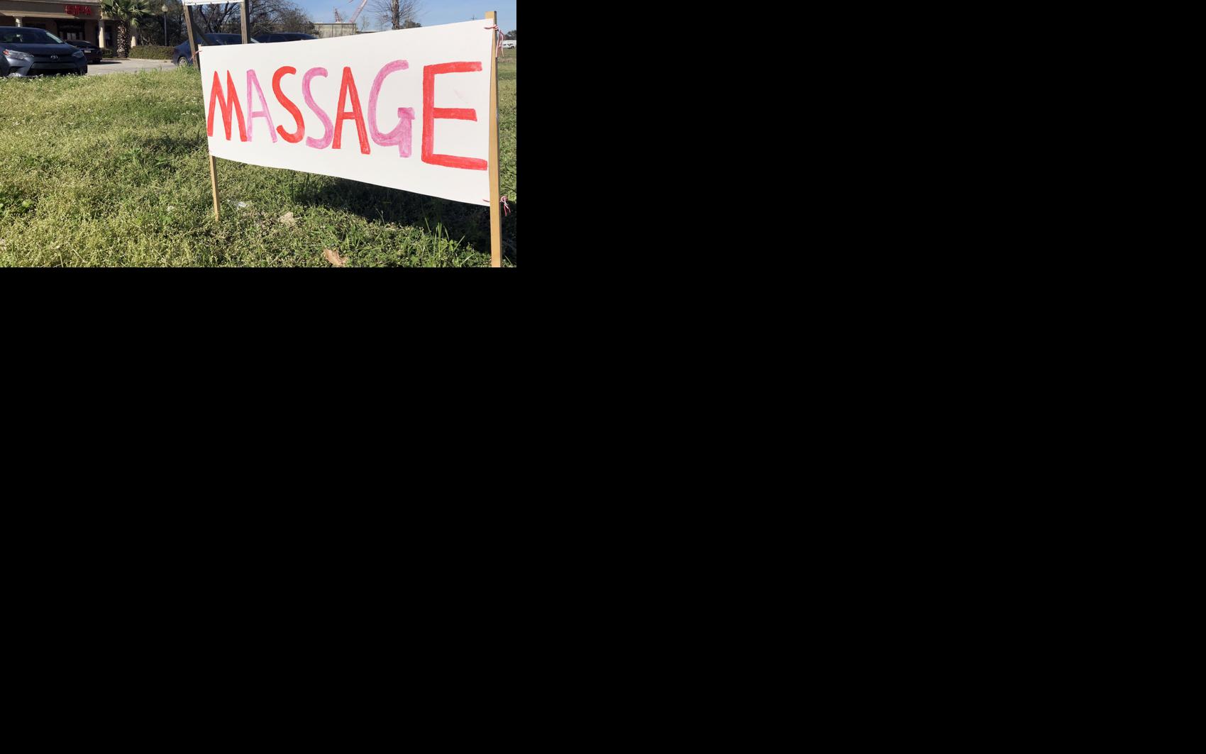 Asset-image