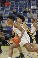 Check out scores, pairings from the state boys hoops tourney