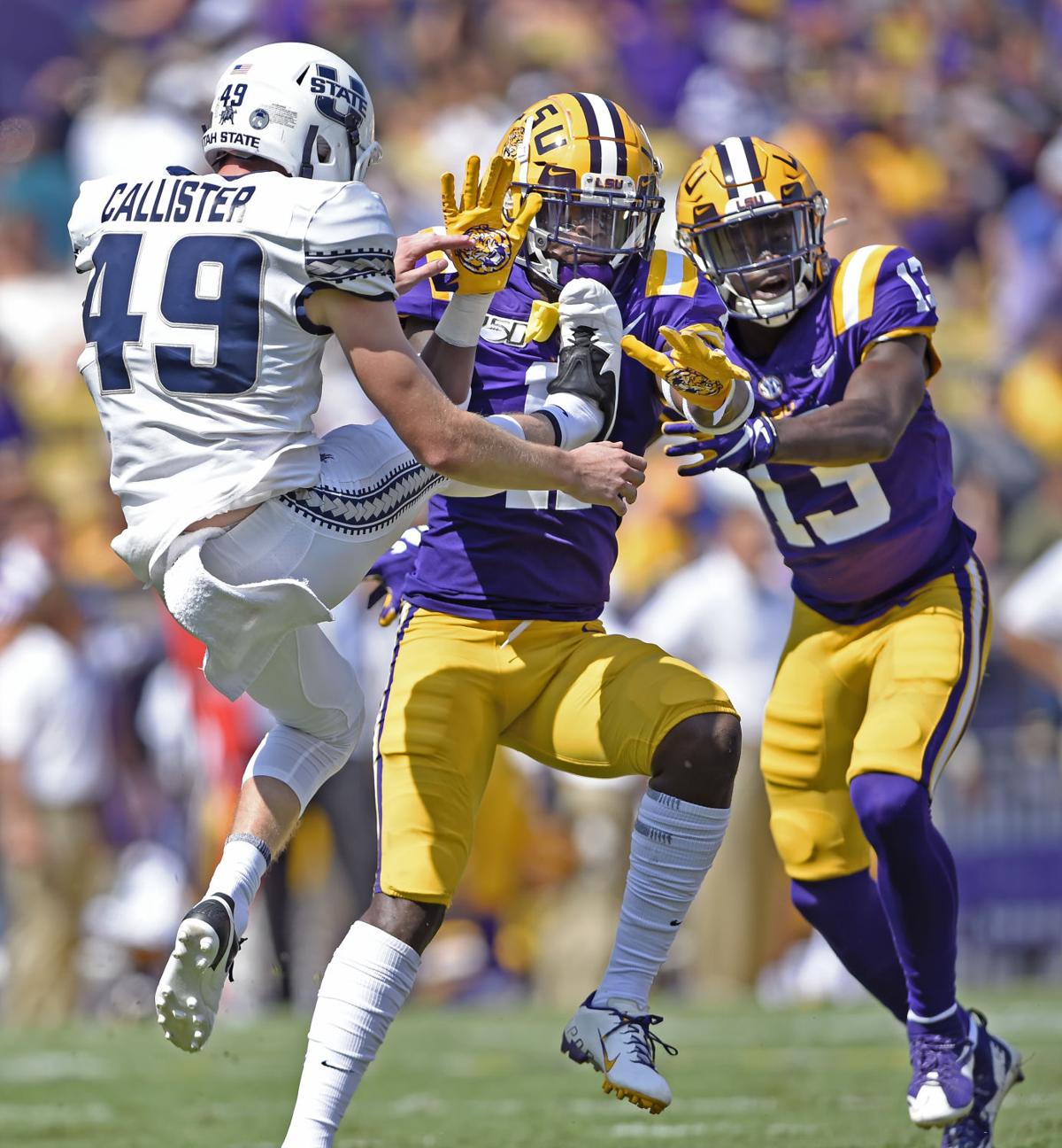 BR.lsuutahstatemain1400.100619 bf.jpg