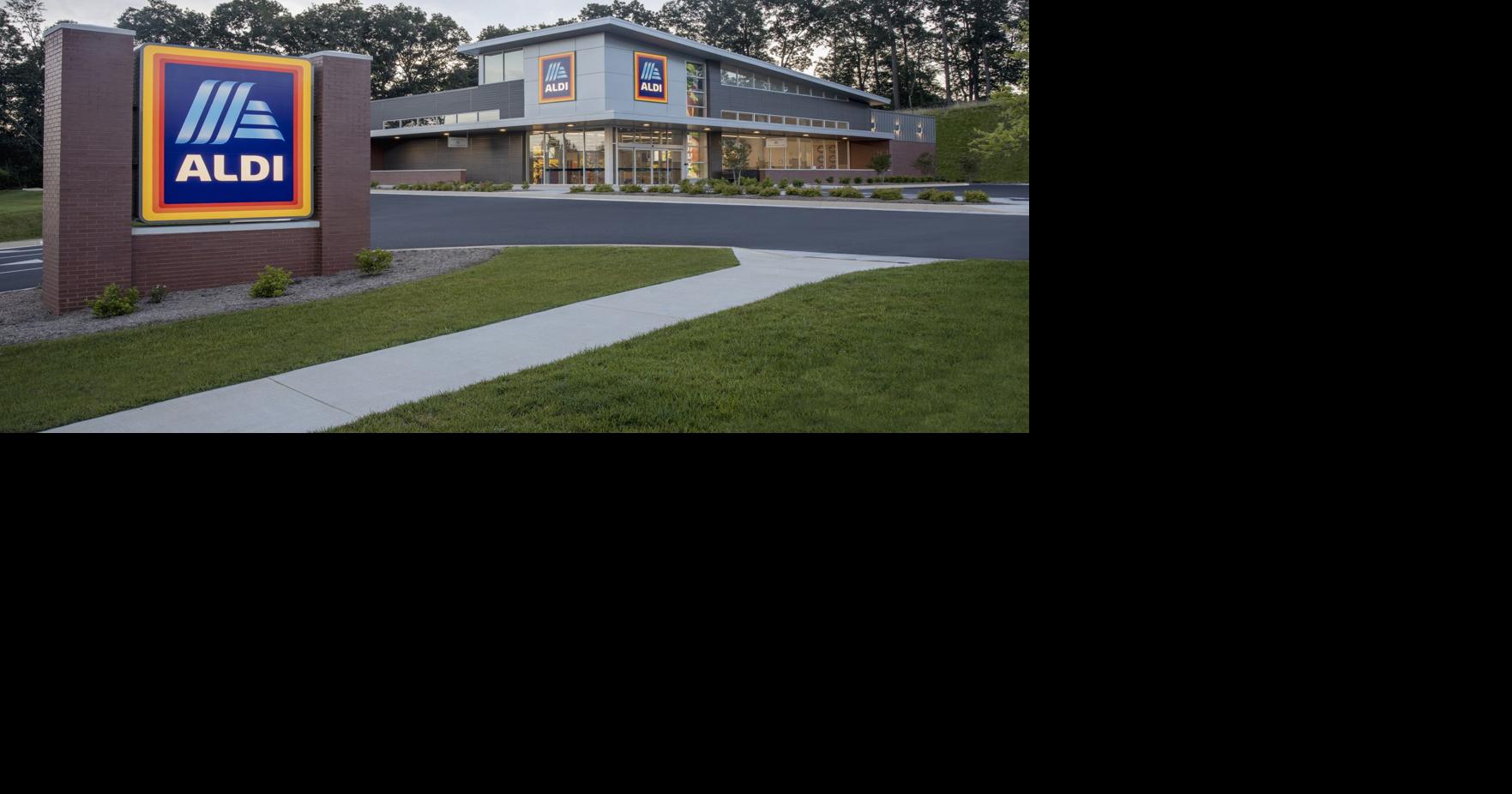 Aldi, Brookshire’s among top grocers in annual U.S. customer survey