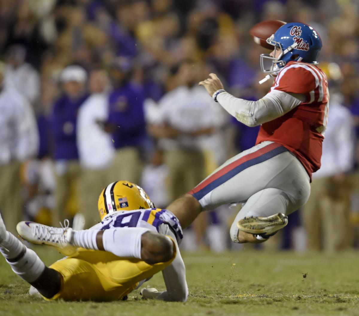 OleMissLSU bf 2197.jpg