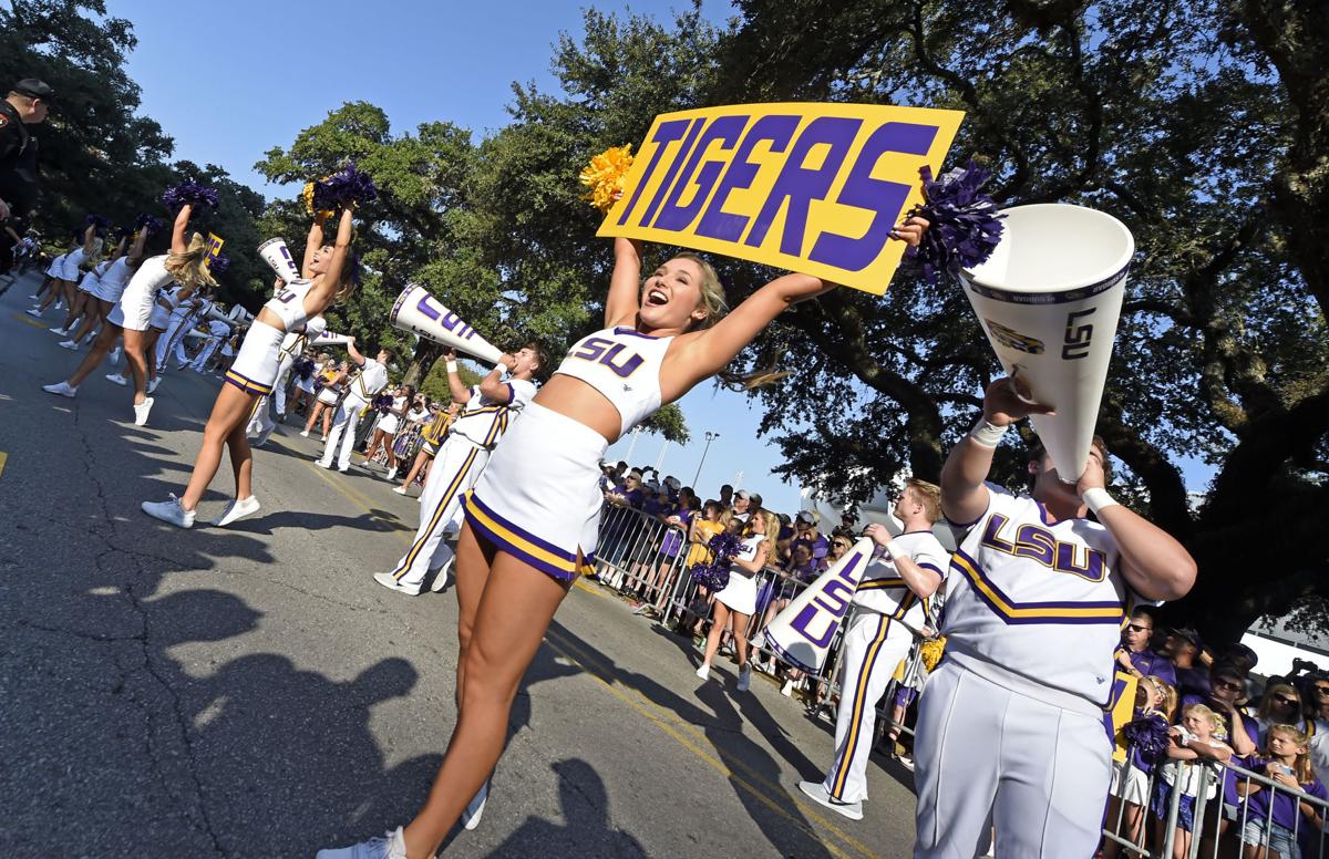 BR.lsuutahstatemain0192.100619 bf.jpg