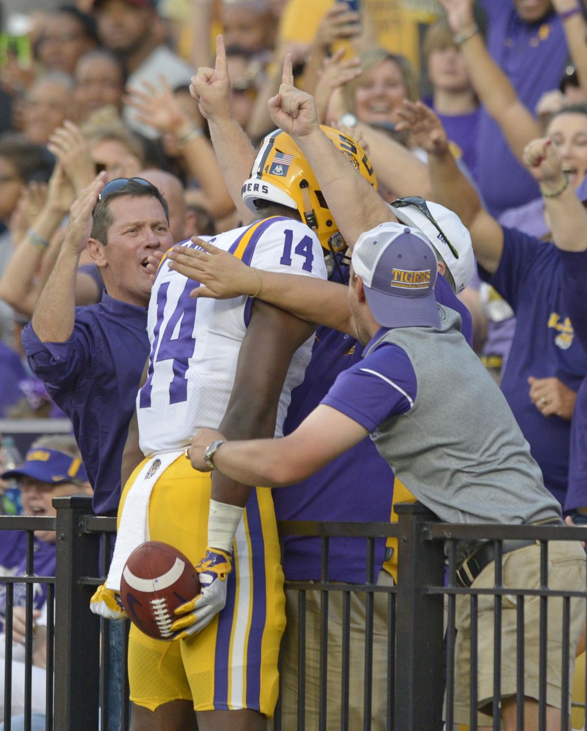 lsuchattanooga.091017 HS 1330.JPG