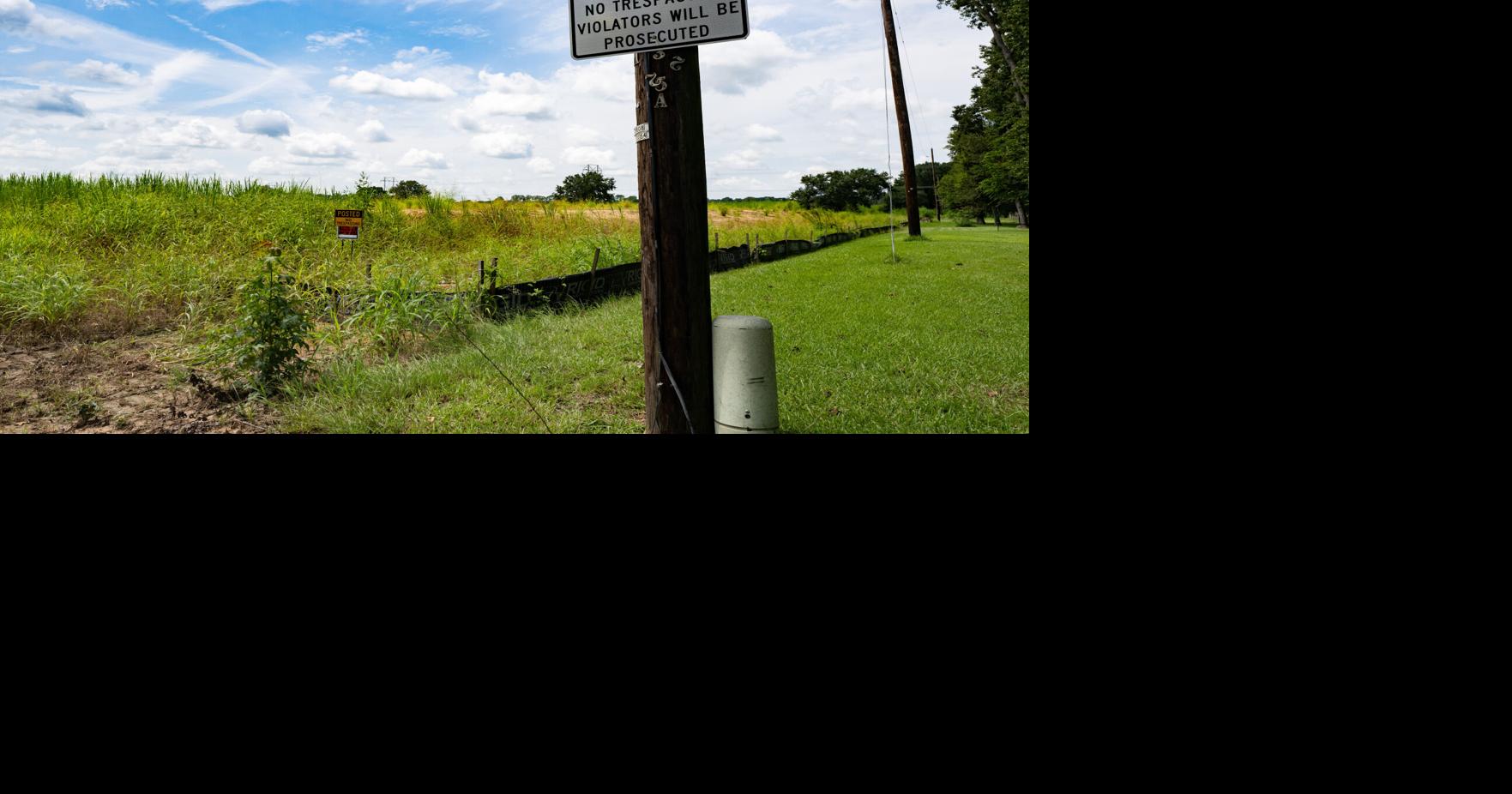 Lafayette Parish expects $22 million in state reimbursements for detention pond projects Jul 17, 2026 4 hrs ago 1 min to read