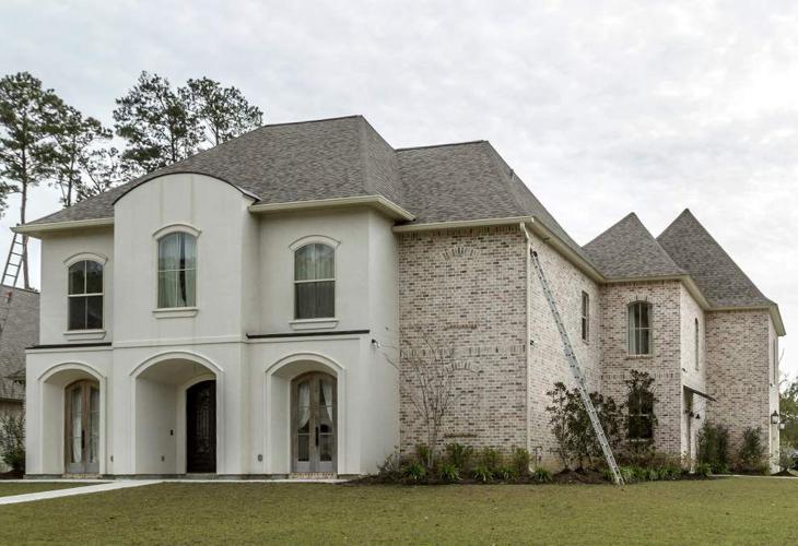 St. Tammany property transfers for December 711, 2015 Home Garden