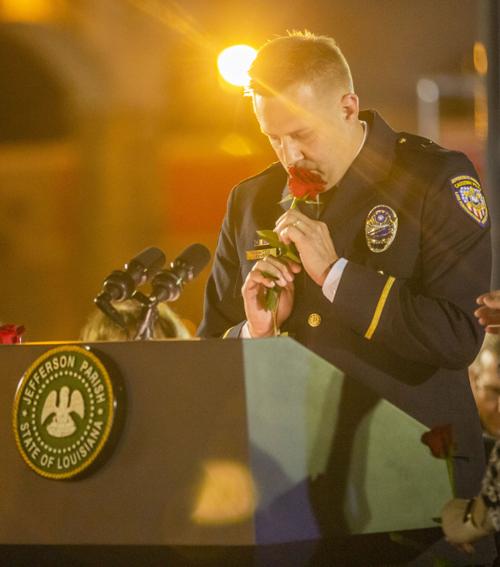 100419.policeprayer.024.JPG