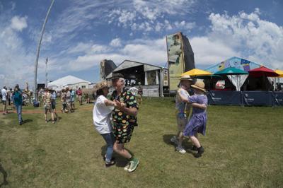 Jazz Fest 2018: Photos from Friday, April 27, 2018_lowres
