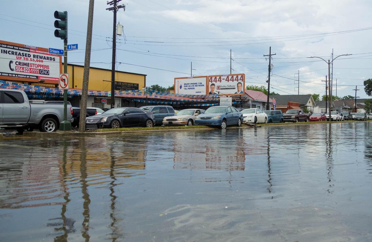 midcityfloodingwildart28676.JPG