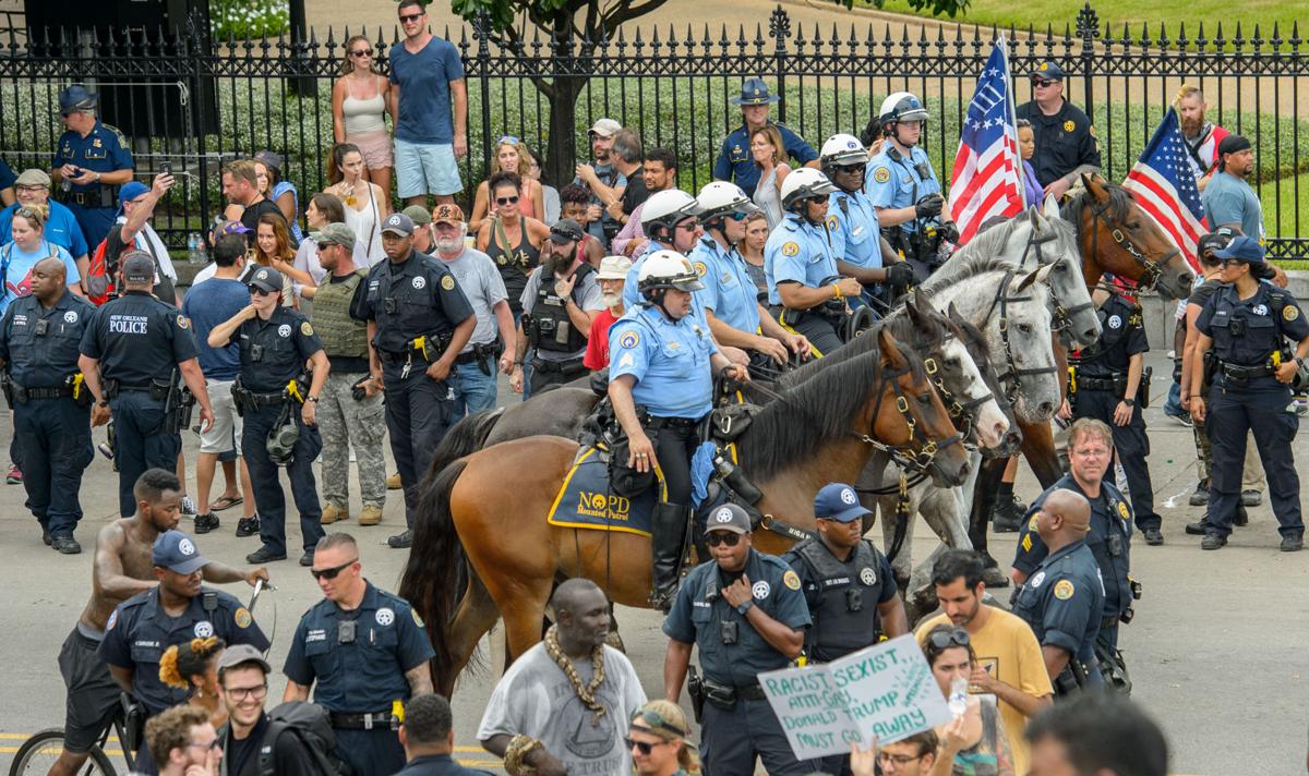 NO.takeemdown.082017.005.JPG