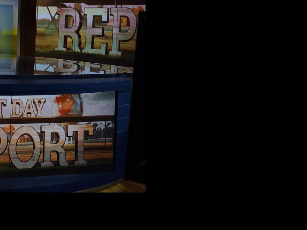 catching up with tammi arender the former louisiana news anchor s in nashville at least for now movies tv theadvocate com