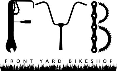 LOGO-FrontYardBikes.jpg